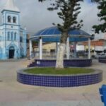conceicao-do-jacuipe-foto-prefeitura