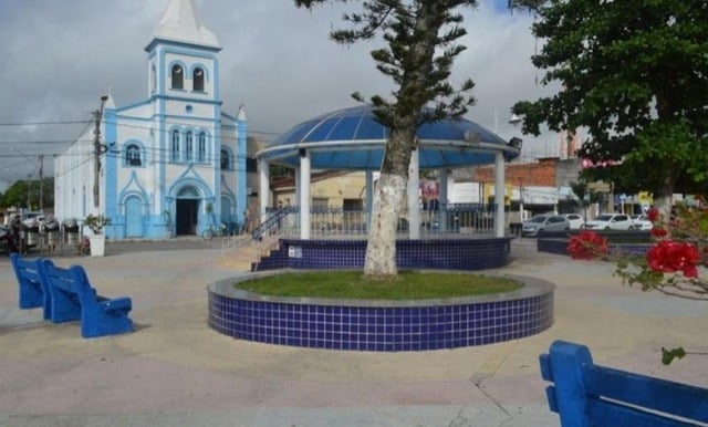 conceicao-do-jacuipe-foto-prefeitura