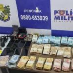 confronto_policia