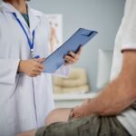 consulta-freepik
