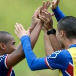 copasaopaulo_foto_leticiamartins_ecbahia