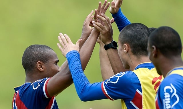 copasaopaulo_foto_leticiamartins_ecbahia