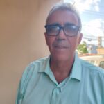 coronel-luziel