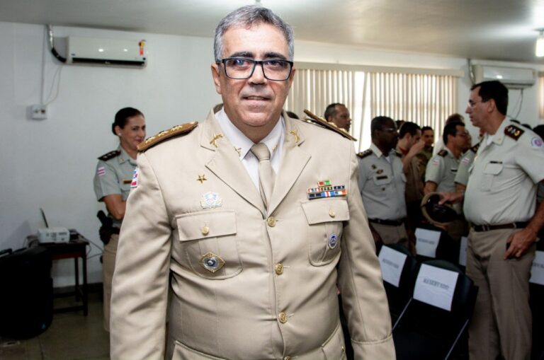 coronel-luziel-andrade-foto-ed-santos-acorda-cidade-1