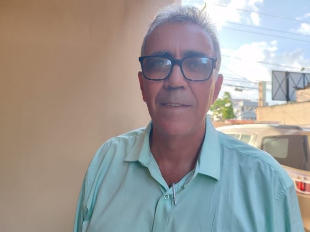 coronel-luziel