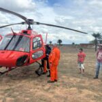 corpo-de-bombeiros-foto-govv-ba