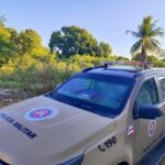 corpo-pamela-encontrado-foto-ed-santos-acorda-cidade05