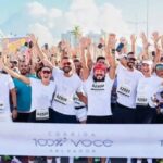corrida-de-bel-100-voce-foto-reproducao-intagram