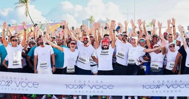 corrida-de-bel-100-voce-foto-reproducao-intagram
