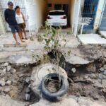 cratera-na-Queimadinha-Embasa-ft-ed-santos-acorda-cidade3