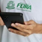 crianca-usando-uso-celular-foto-silvio-tito-