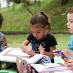 criancas-estudandodo-Creditos-Divulgacao-Aprende-Brasil-Educacao