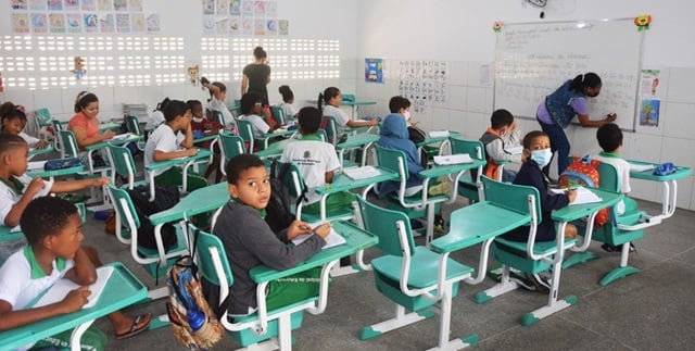 criancas-rede-municipal-de-educacao-ft-seccom