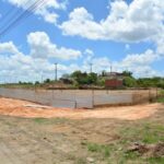 crime-ambiental
