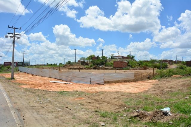 crime-ambiental