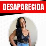 cristiane-desaparecida-estacao-de-piraja-salvador-foto-divulgacao-redes-sociais-