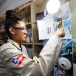 cursos-tecnicos-de-nivel-medio-secretara-educacao-da-bahia