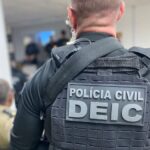 deic-policia-civil