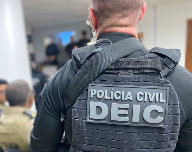 deic-policia-civil