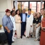 delegacia-especializada-racismo-e-intolerancia-religiosa1