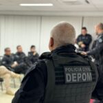 depom-policia-civil-foto-ascom-PC-BA