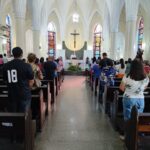 diadereis_edsantos_acordacidade-1