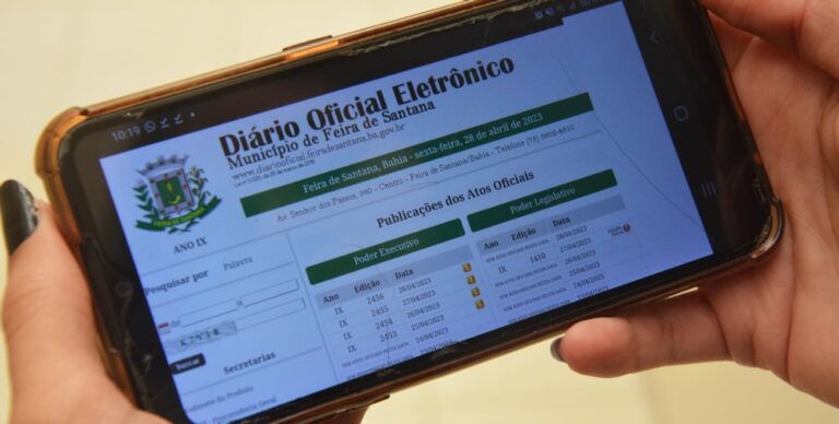 diario-oficial