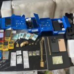dinheiro-material-apreendidos-foto-Divulgacao-Ascom-PCBA