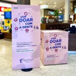 doacoes-boulevard-material-escolar