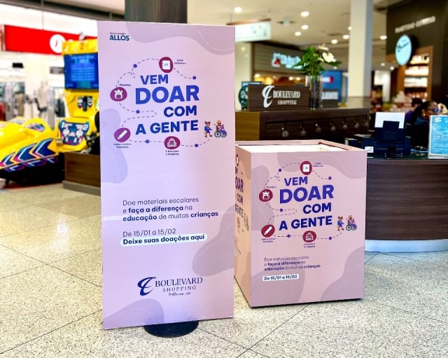 doacoes-boulevard-material-escolar