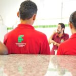 docencia_arquivo_ifbaiano-foto-divulgacao