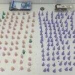 droga-apreendida-foto-policia