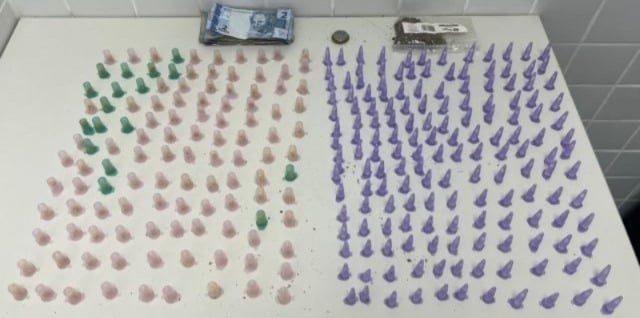 droga-apreendida-foto-policia