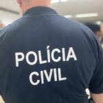 eFNjddQC-policia-civil-foto-Poliana-Lima