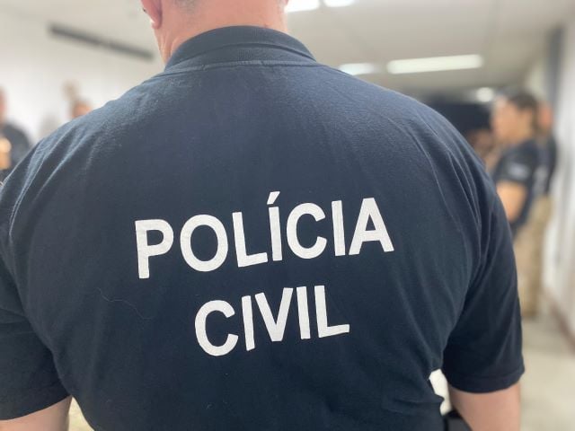 eFNjddQC-policia-civil-foto-Poliana-Lima