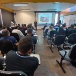 econtro-sefaz-na-cdl-foto-ney-silva-acorda-cidade