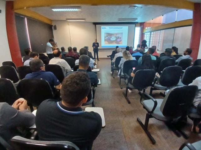 econtro-sefaz-na-cdl-foto-ney-silva-acorda-cidade