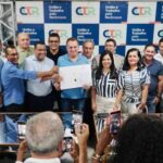 ednaldo-ribeiro-prefeito-de-cruz-das-almas-consorcio-foto-ascom-cruz-das-almas