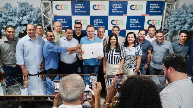 ednaldo-ribeiro-prefeito-de-cruz-das-almas-consorcio-foto-ascom-cruz-das-almas