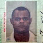eduardobritosilva_rg