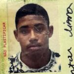 eduardosantoslima_rg