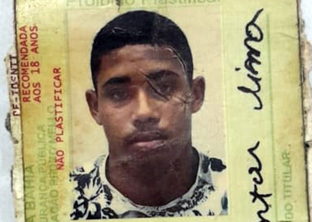 eduardosantoslima_rg