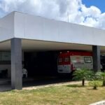 emergencia-HGCA-foto-Ney-Silva-Acorda-Cidade2