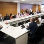 encontro-governador-prefeitos