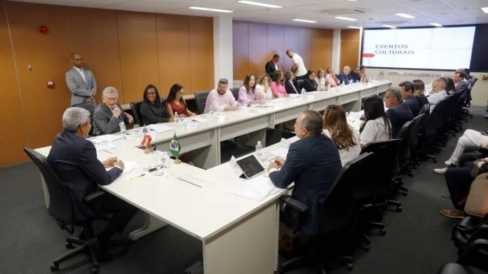encontro-governador-prefeitos