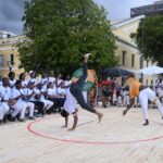 encontrodecapoeira_salvador_Foto-Leandro-Couri