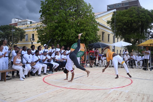 encontrodecapoeira_salvador_Foto-Leandro-Couri