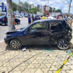 engavetamento-avenida-joao-durval-foto-ed-santos-acorda-cidade04