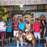 entidades-afro-de-Feira-de-Santana