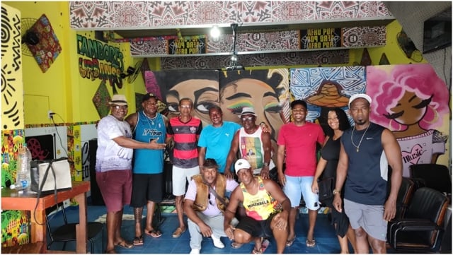 entidades-afro-de-Feira-de-Santana